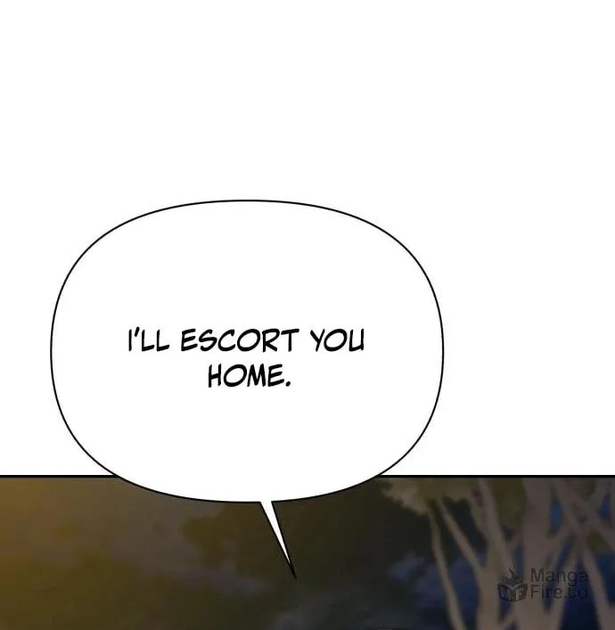 Hellcraft Chapter 31 page 130 - 