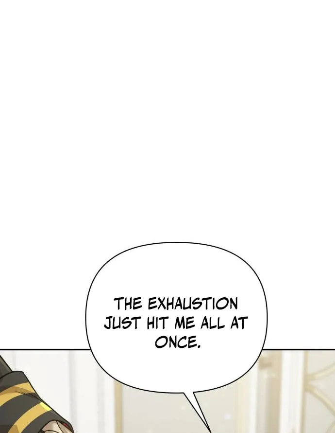 Hellcraft Chapter 31 page 14 - 