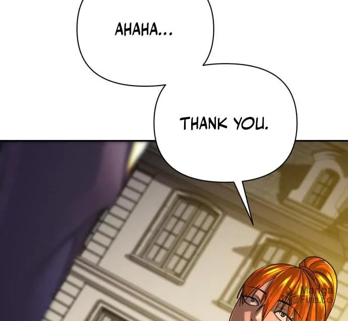 Hellcraft Chapter 31 page 132 - 