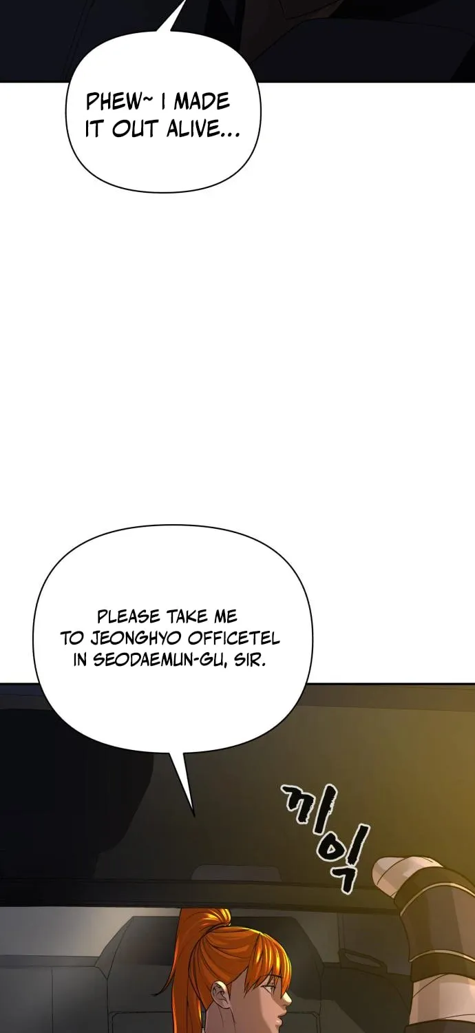 Hellcraft Chapter 31 page 135 - 