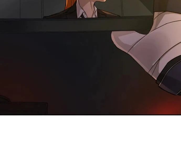 Hellcraft Chapter 31 page 136 - 