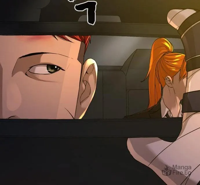 Hellcraft Chapter 31 page 138 - 