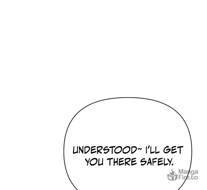 Hellcraft Chapter 31 page 140 - 