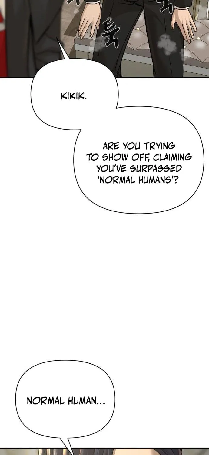 Hellcraft Chapter 31 page 17 - 
