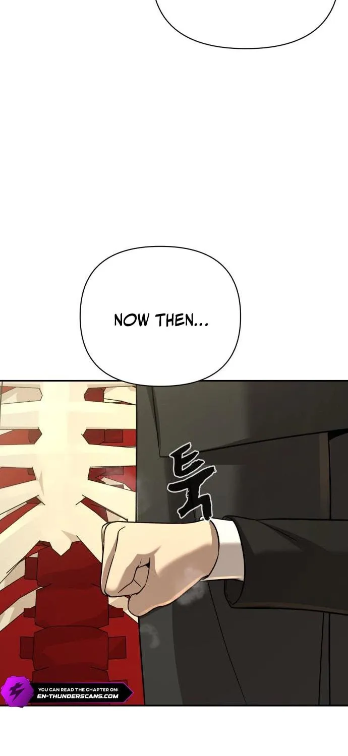 Hellcraft Chapter 31 page 19 - 