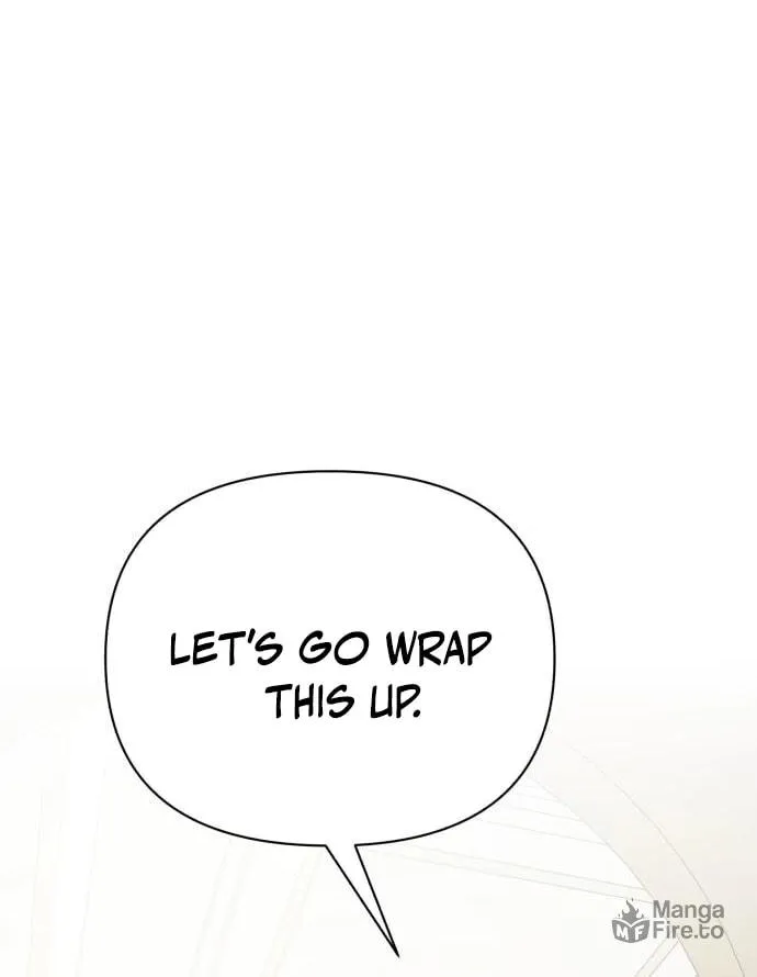 Hellcraft Chapter 31 page 20 - 