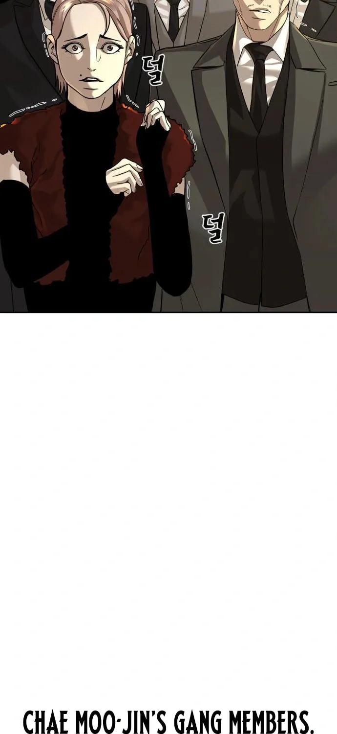 Hellcraft Chapter 31 page 25 - 