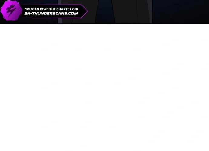 Hellcraft Chapter 31 page 32 - 