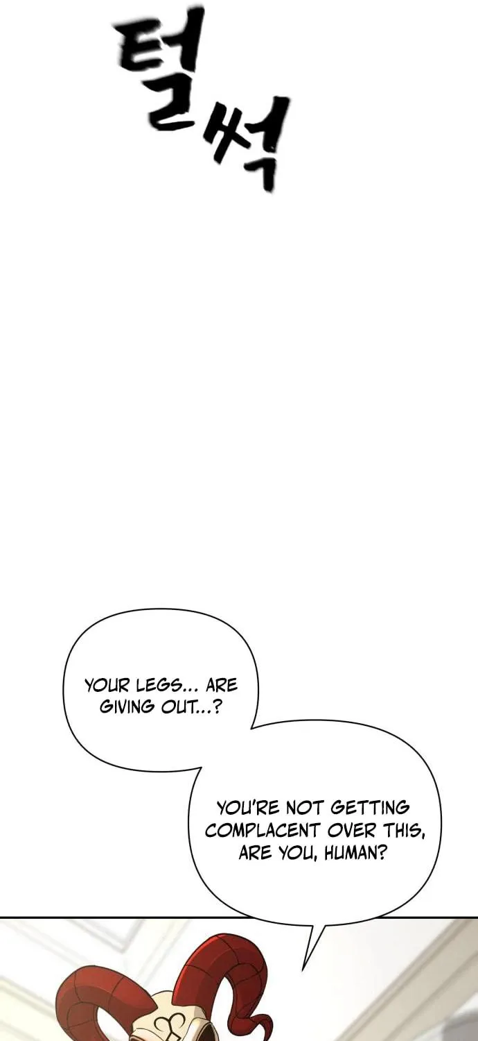 Hellcraft Chapter 31 page 5 - 