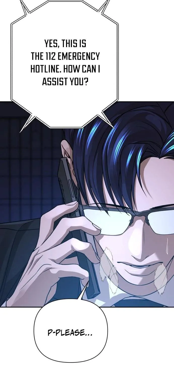 Hellcraft Chapter 31 page 41 - 