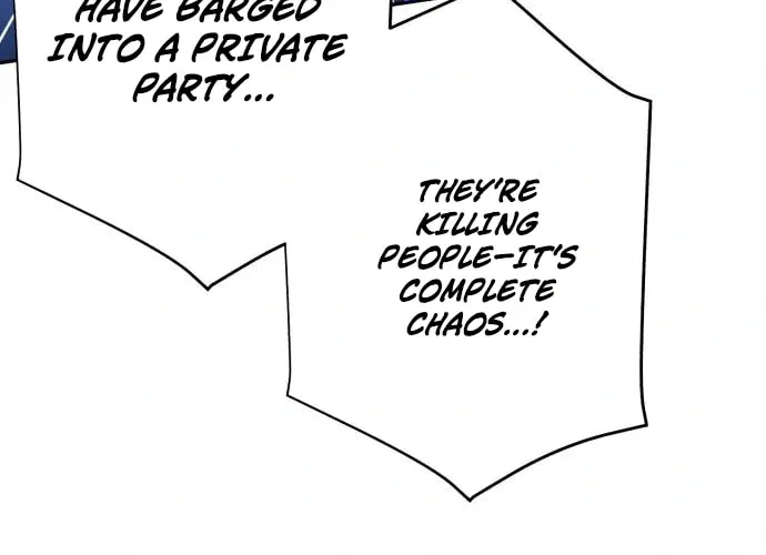 Hellcraft Chapter 31 page 44 - 