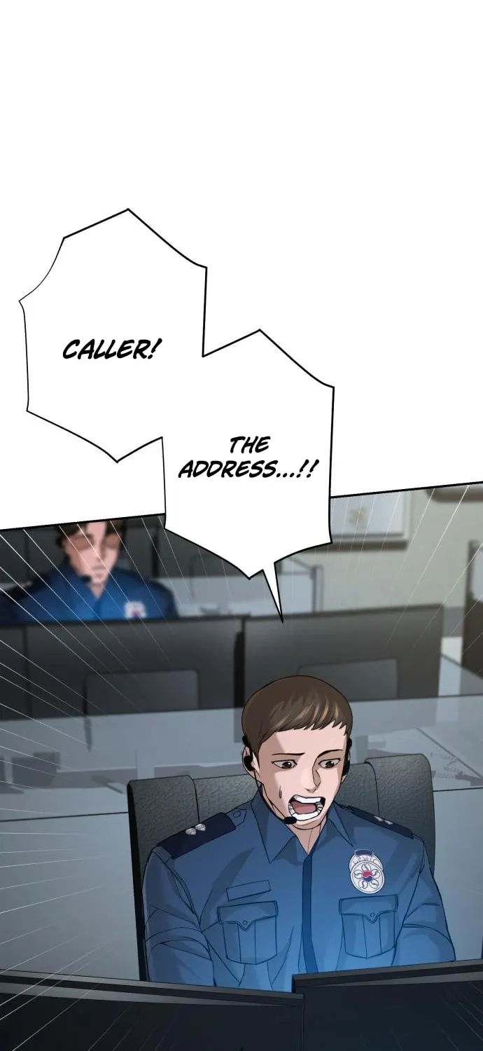Hellcraft Chapter 31 page 45 - 