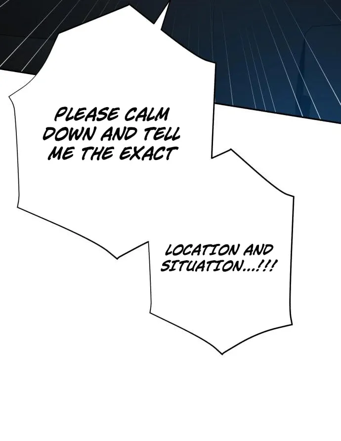 Hellcraft Chapter 31 page 46 - 