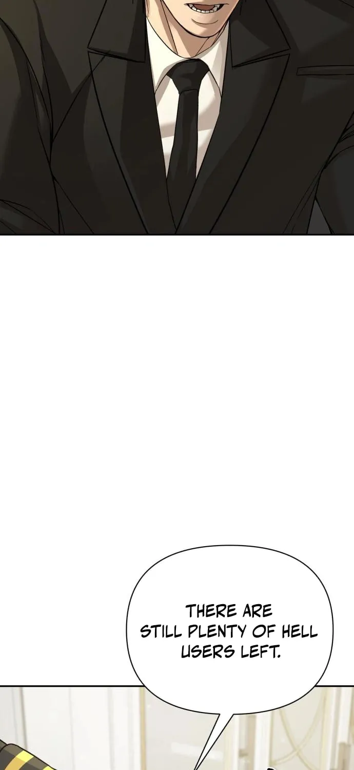 Hellcraft Chapter 31 page 7 - 