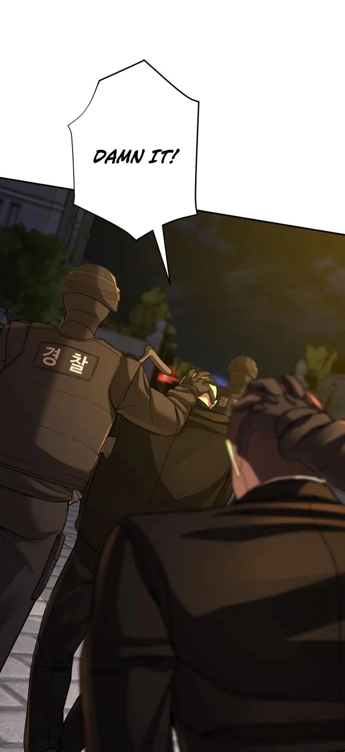 Hellcraft Chapter 31 page 63 - 
