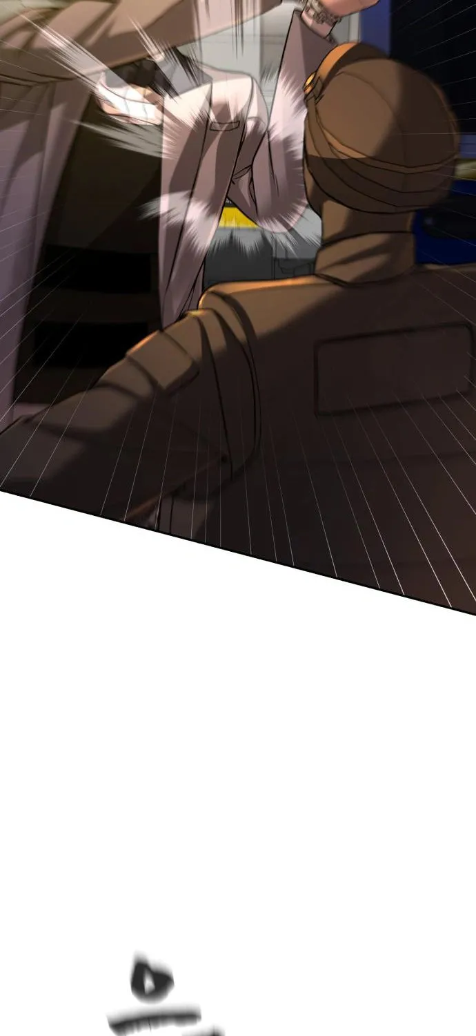 Hellcraft Chapter 31 page 67 - 