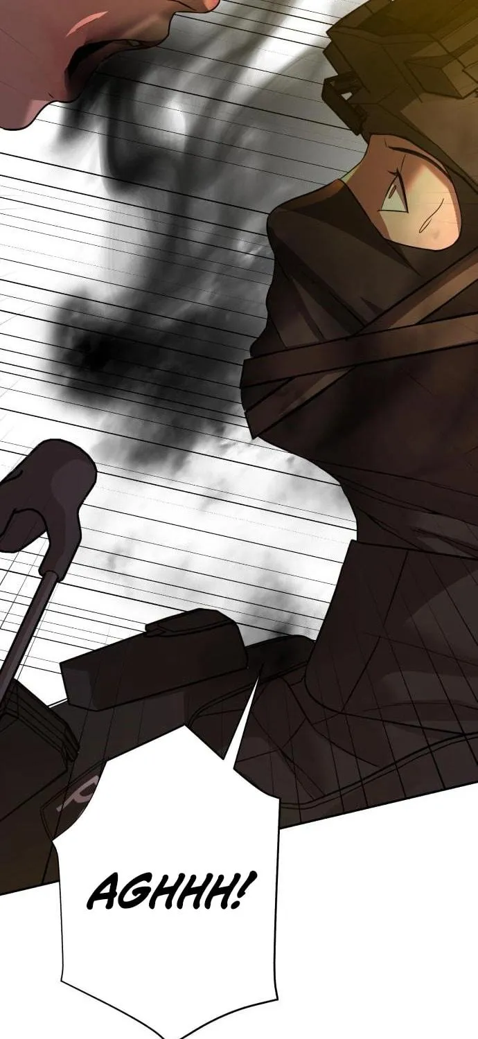 Hellcraft Chapter 31 page 71 - 