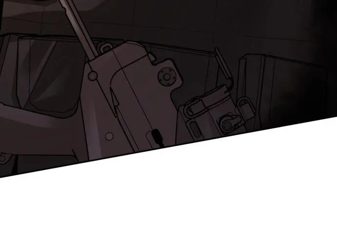 Hellcraft Chapter 31 page 74 - 