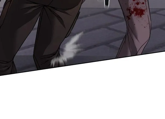Hellcraft Chapter 31 page 76 - 