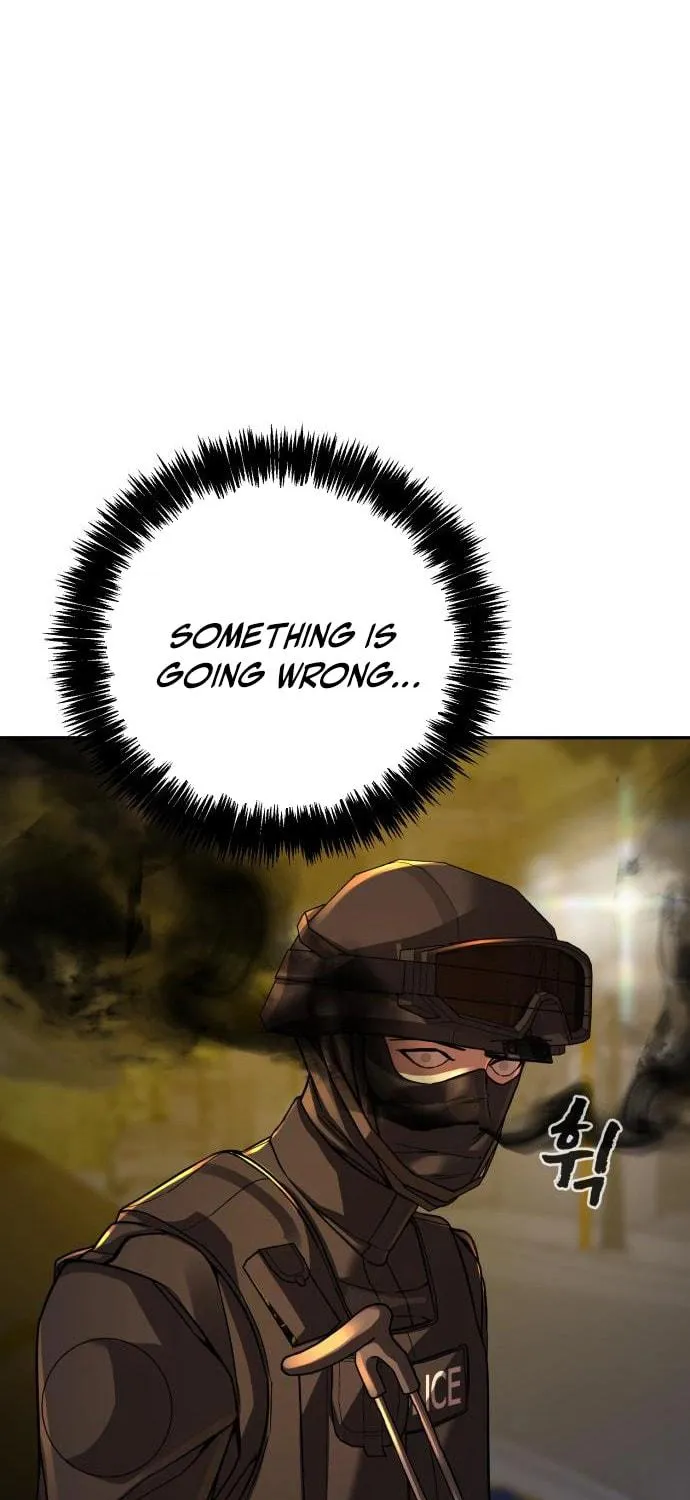 Hellcraft Chapter 31 page 77 - 