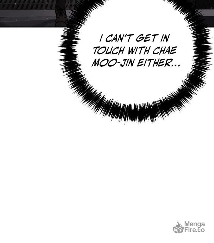 Hellcraft Chapter 31 page 80 - 