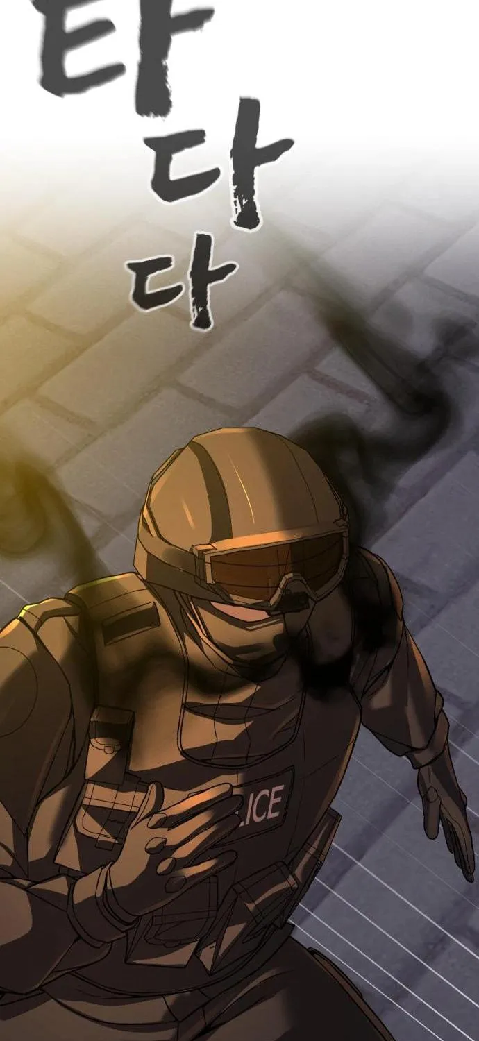 Hellcraft Chapter 31 page 83 - 