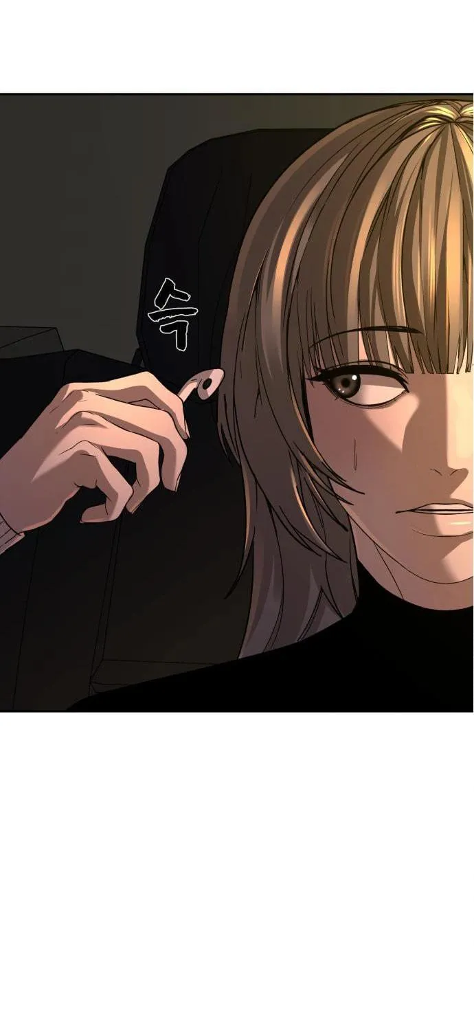 Hellcraft Chapter 31 page 89 - 