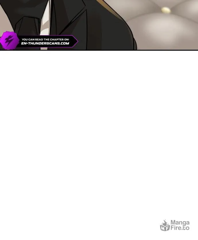 Hellcraft Chapter 31 page 10 - 
