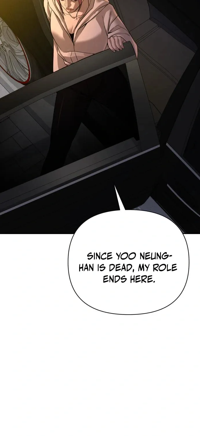 Hellcraft Chapter 31 page 91 - 