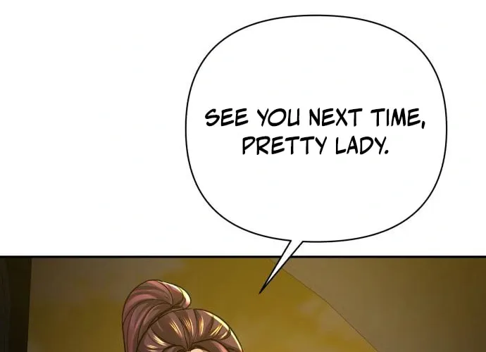 Hellcraft Chapter 31 page 92 - 