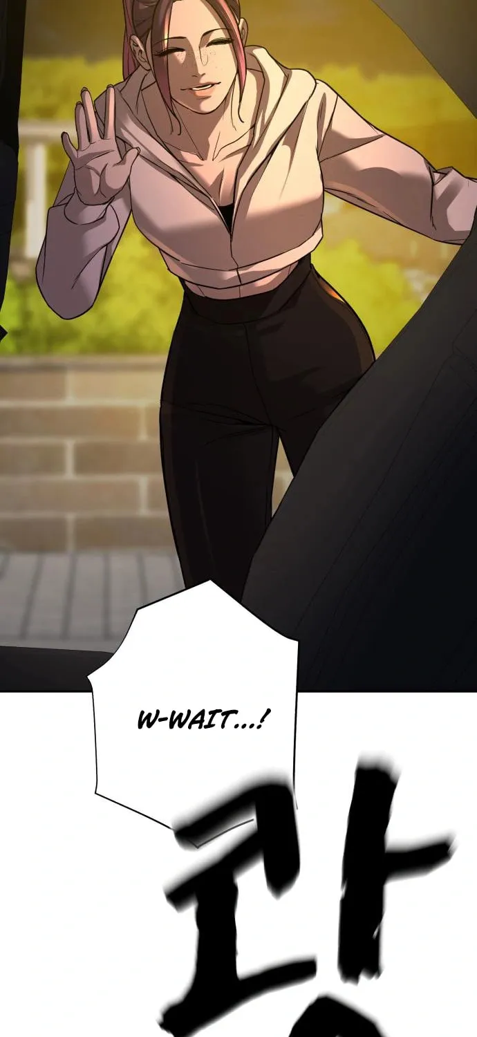 Hellcraft Chapter 31 page 93 - 