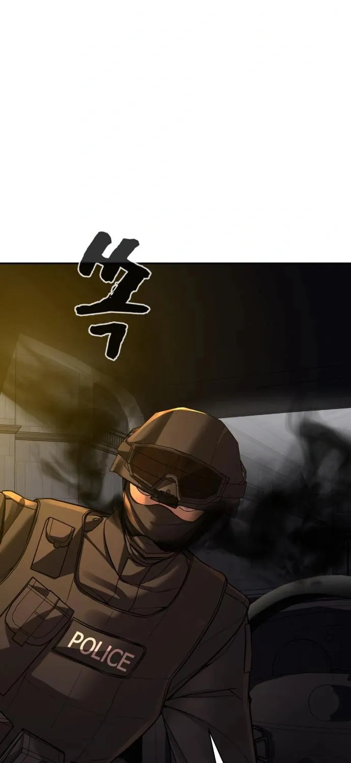 Hellcraft Chapter 31 page 97 - 