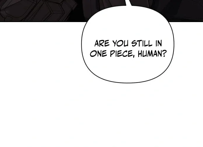 Hellcraft Chapter 31 page 98 - 