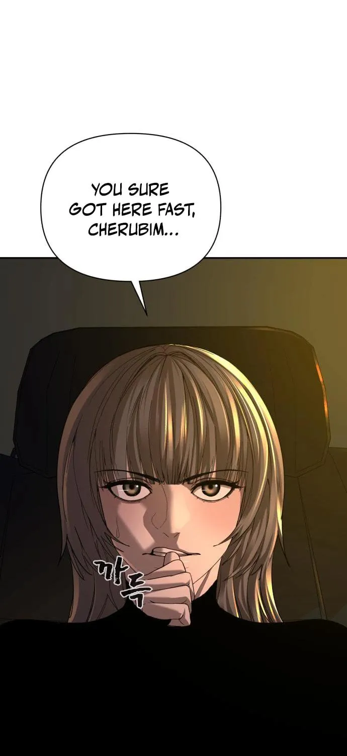 Hellcraft Chapter 31 page 99 - 