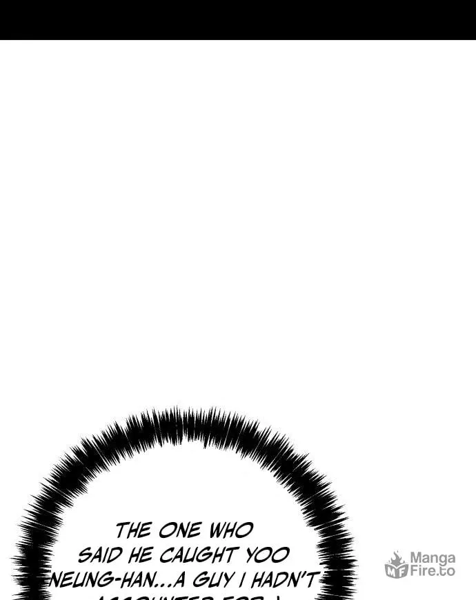 Hellcraft Chapter 31 page 100 - 
