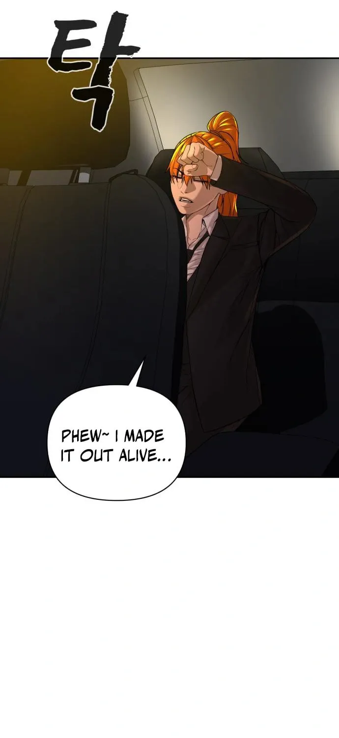 Hellcraft Chapter 32 page 2 - 