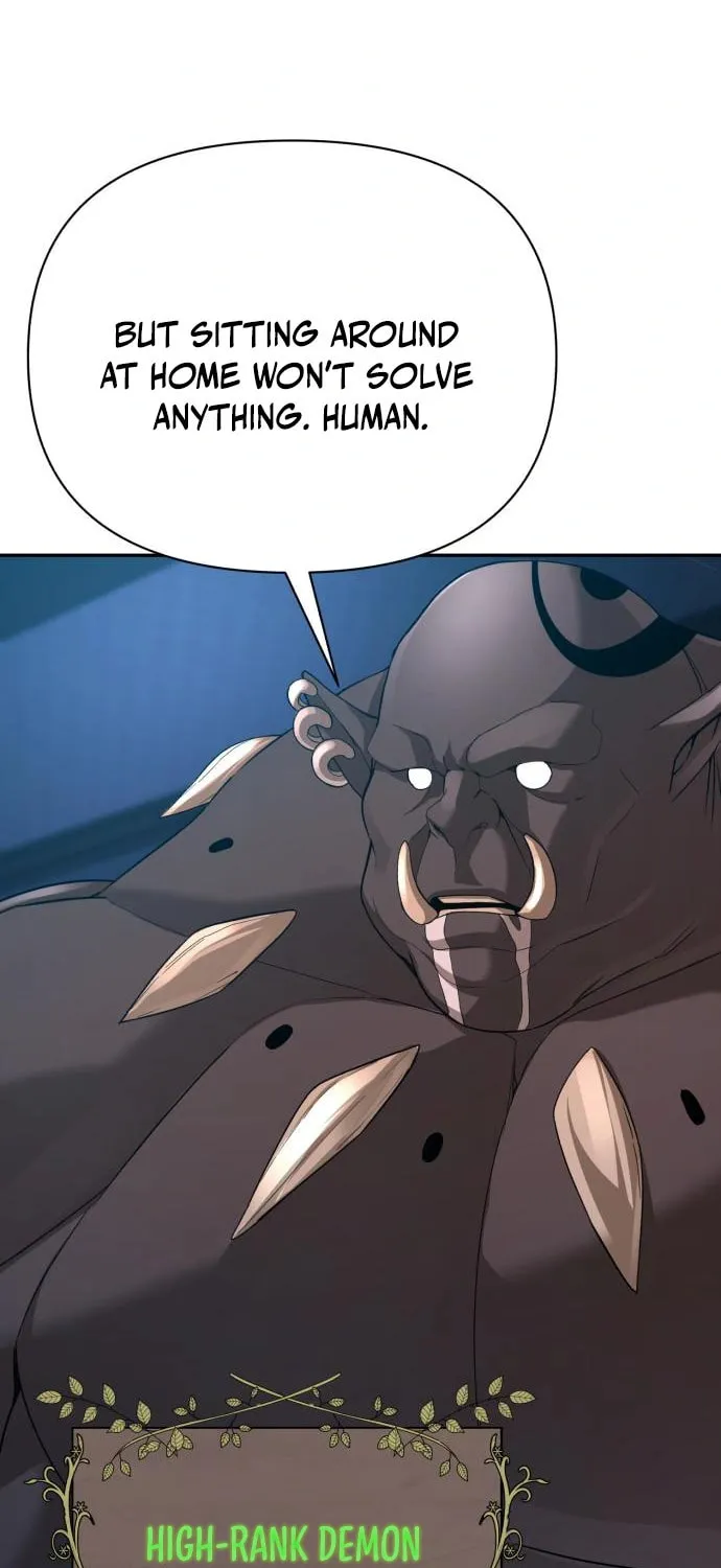 Hellcraft Chapter 32 page 105 - 