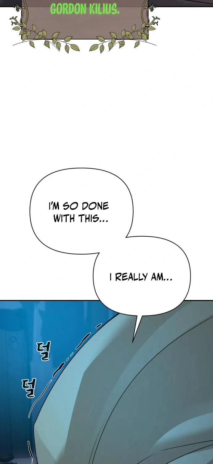 Hellcraft Chapter 32 page 106 - 