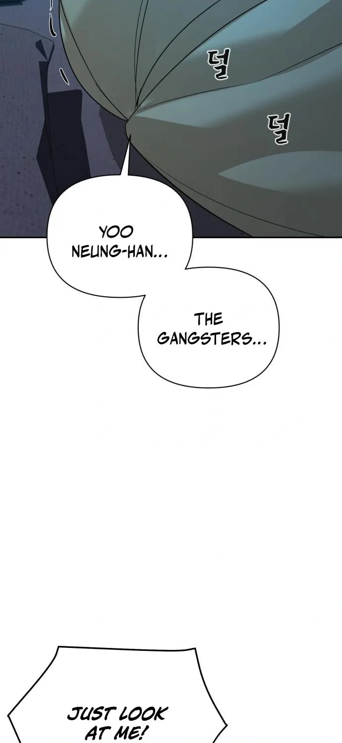 Hellcraft Chapter 32 page 107 - 