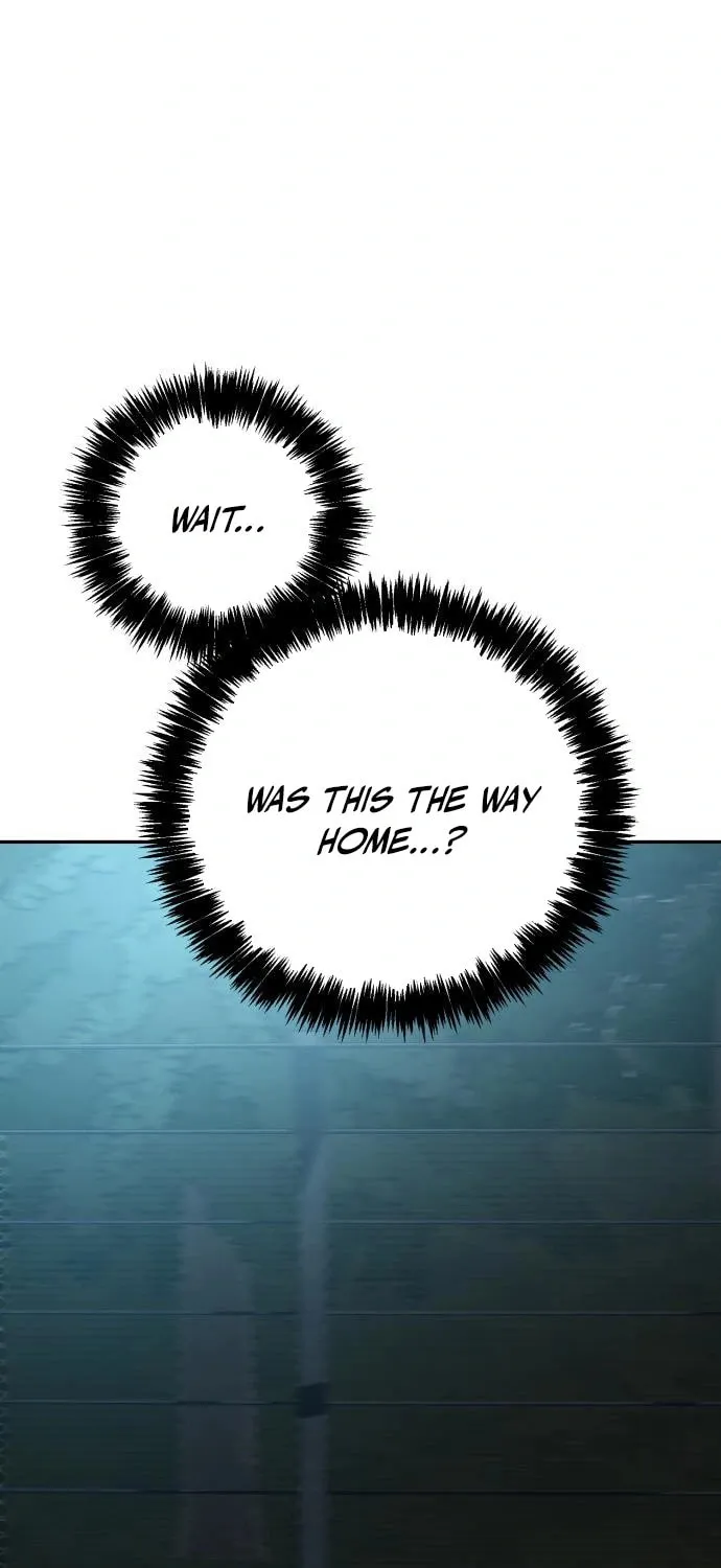 Hellcraft Chapter 32 page 12 - 