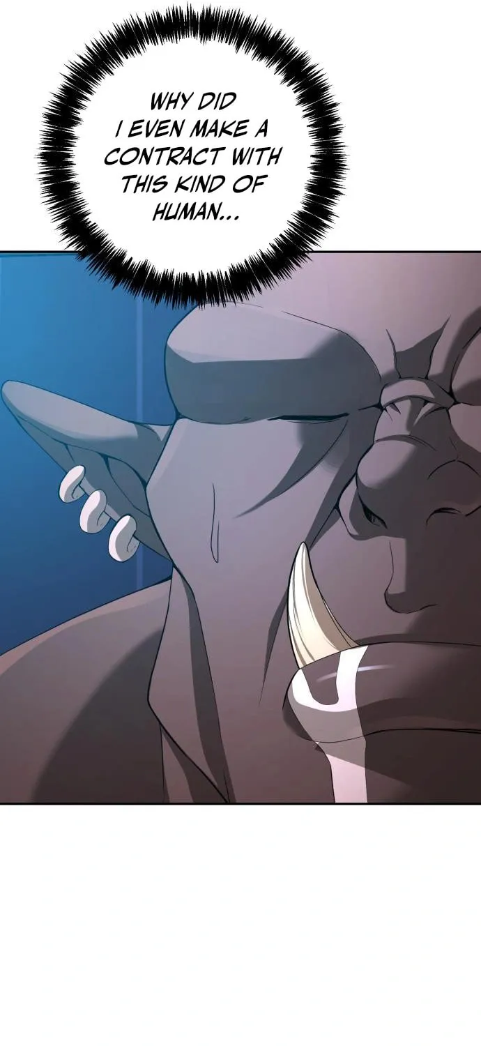 Hellcraft Chapter 32 page 112 - 