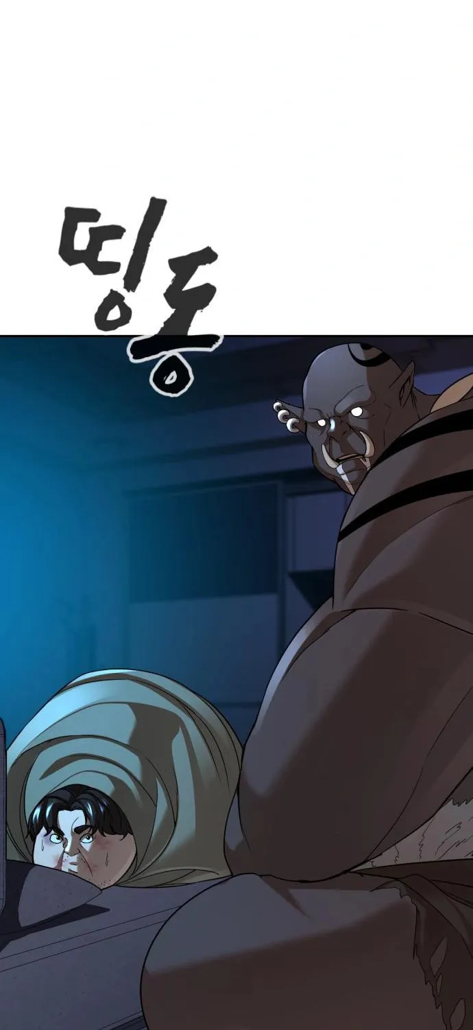 Hellcraft Chapter 32 page 113 - 