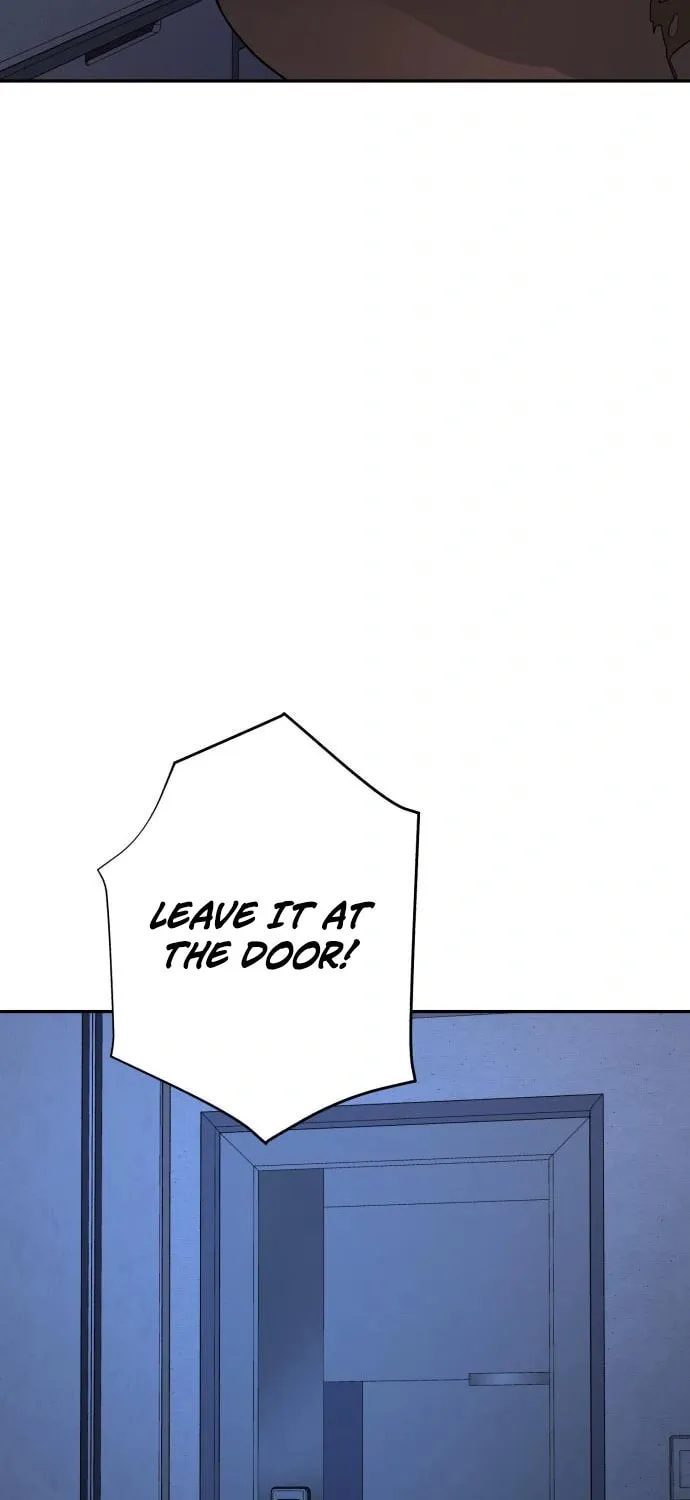 Hellcraft Chapter 32 page 114 - 