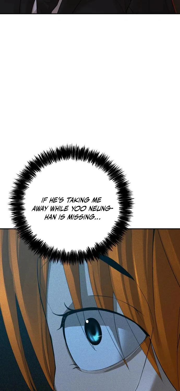 Hellcraft Chapter 32 page 18 - 