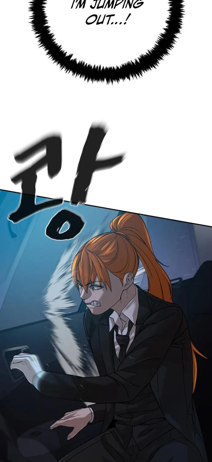 Hellcraft Chapter 32 page 22 - 