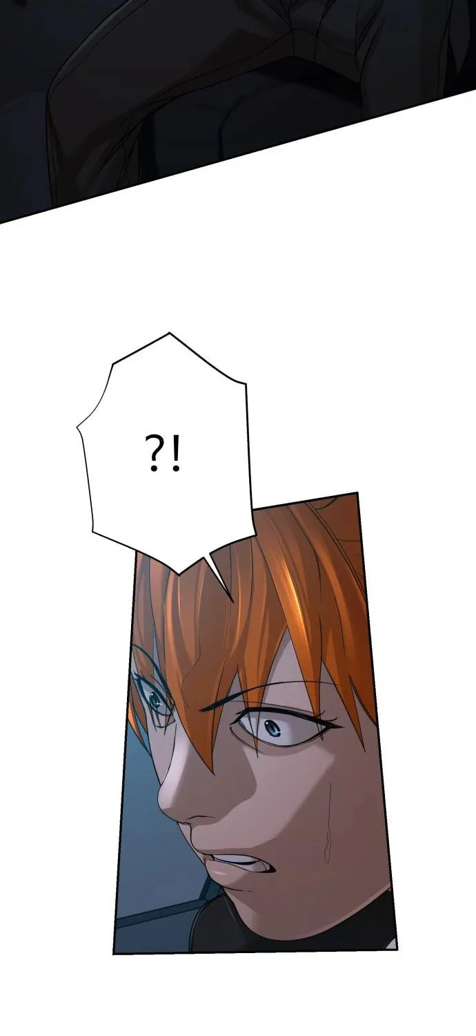 Hellcraft Chapter 32 page 23 - 