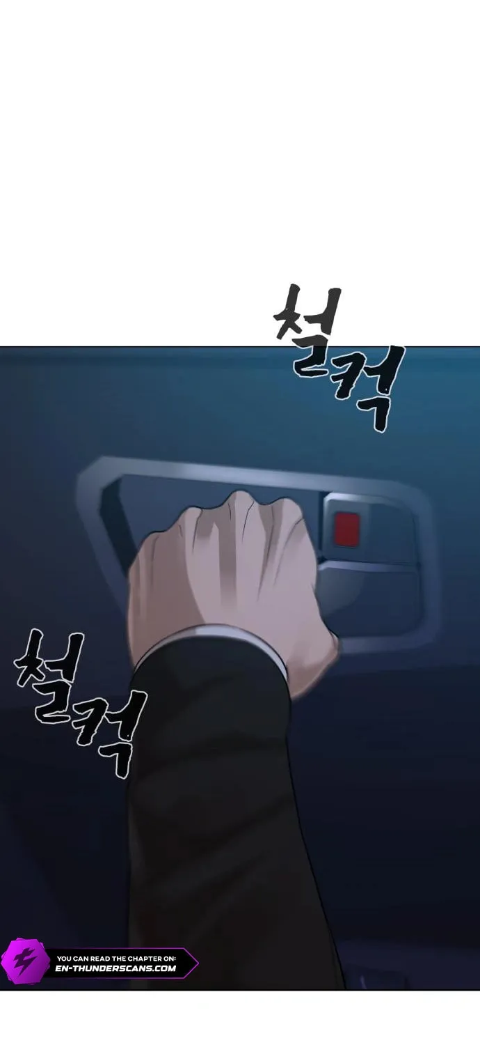 Hellcraft Chapter 32 page 24 - 