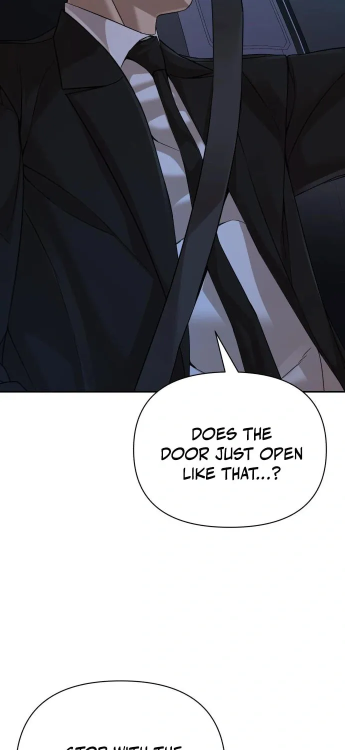 Hellcraft Chapter 32 page 27 - 