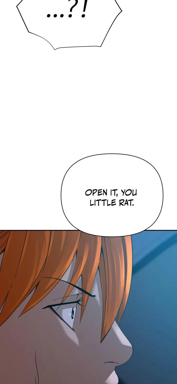 Hellcraft Chapter 32 page 31 - 
