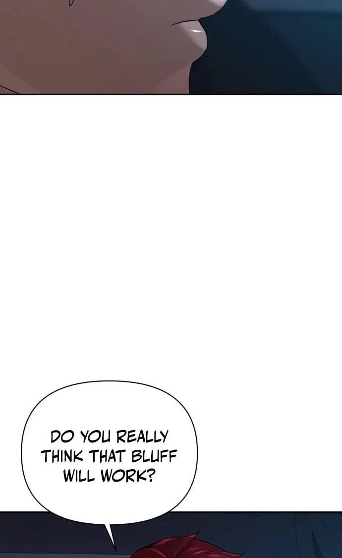 Hellcraft Chapter 32 page 32 - 